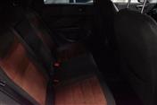 Seat ATECA 1.6 TDI Ecomotive Xcellence