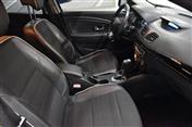 Renault Megane 1.5 dCi  GT-Line EDC