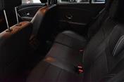 Renault Megane 1.5 dCi  GT-Line EDC