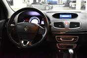 Renault Megane 1.5 dCi  GT-Line EDC