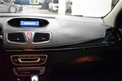 Renault Megane 1.5 dCi  GT-Line EDC