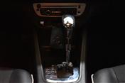Renault Megane 1.5 dCi  GT-Line EDC