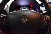 Renault Megane 1.5 dCi  GT-Line EDC