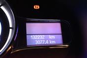 Renault Megane 1.5 dCi  GT-Line EDC
