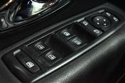 Renault Megane 1.5 dCi  GT-Line EDC