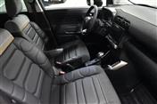 Citroen C3 C3 AirCross 1.2 PureTech Shine