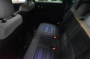 Citroen C3 C3 AirCross 1.2 PureTech Shine