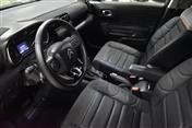 Citroen C3 C3 AirCross 1.2 PureTech Shine