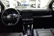 Citroen C3 C3 AirCross 1.2 PureTech Shine