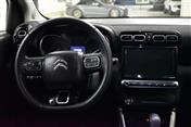 Citroen C3 C3 AirCross 1.2 PureTech Shine
