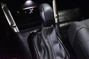 Citroen C3 C3 AirCross 1.2 PureTech Shine