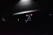 Citroen C3 C3 AirCross 1.2 PureTech Shine