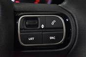 Citroen C3 C3 AirCross 1.2 PureTech Shine