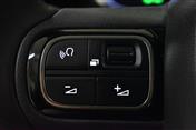 Citroen C3 C3 AirCross 1.2 PureTech Shine