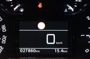 Citroen C3 C3 AirCross 1.2 PureTech Shine