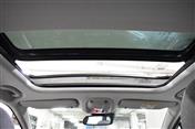 Citroen C3 C3 AirCross 1.2 PureTech Shine