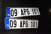 Citroen C3 C3 AirCross 1.2 PureTech Shine