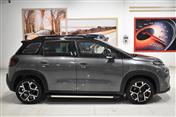 Citroen C3 C3 AirCross 1.2 PureTech Shine