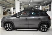 Citroen C3 C3 AirCross 1.2 PureTech Shine
