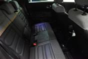 Citroen C3 C3 AirCross 1.2 PureTech Shine