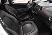 Hyundai i10 1.0 D-CVVT JUMP