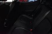 Hyundai i10 1.0 D-CVVT JUMP
