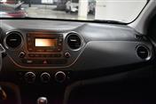 Hyundai i10 1.0 D-CVVT JUMP