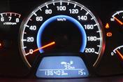 Hyundai i10 1.0 D-CVVT JUMP