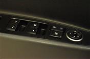 Hyundai i10 1.0 D-CVVT JUMP