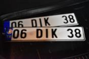 Hyundai i10 1.0 D-CVVT JUMP