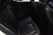 Hyundai i10 1.0 D-CVVT JUMP