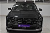 Hyundai Tucson 1.6 CRDİ ELİTE PLUS