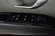 Hyundai Tucson 1.6 CRDİ ELİTE PLUS