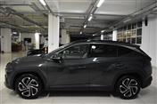Hyundai Tucson 1.6 CRDİ ELİTE PLUS