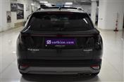 Hyundai Tucson 1.6 CRDİ ELİTE PLUS