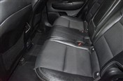 Kia Sportage 1.6 GDI Premium Otomatik