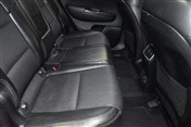 Kia Sportage 1.6 GDI Premium Otomatik