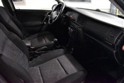 Opel Vectra 1.6 COMFORT