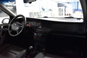 Opel Vectra 1.6 COMFORT