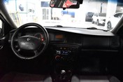 Opel Vectra 1.6 COMFORT