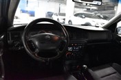 Opel Vectra 1.6 COMFORT