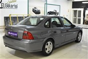 Opel Vectra 1.6 COMFORT
