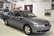 Opel Vectra 1.6 COMFORT
