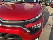 Citroen C3 1.2 PureTech FEEL BOLD