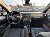 Citroen C3 1.2 PureTech FEEL BOLD