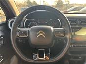 Citroen C3 1.2 PureTech FEEL BOLD