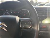 Citroen C3 1.2 PureTech FEEL BOLD