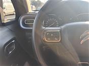 Citroen C3 1.2 PureTech FEEL BOLD