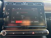 Citroen C3 1.2 PureTech FEEL BOLD