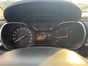 Citroen C3 1.2 PureTech FEEL BOLD